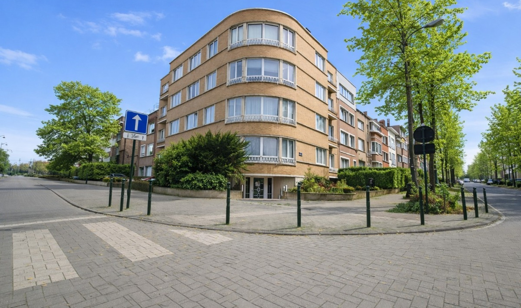 Jean-Baptiste Depaire - 80 - 1 - 1020