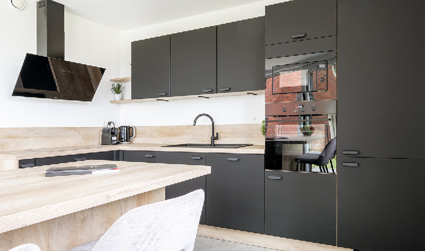 Rue Dieudonnée Morel - 29 - - Lot 53 - 5001