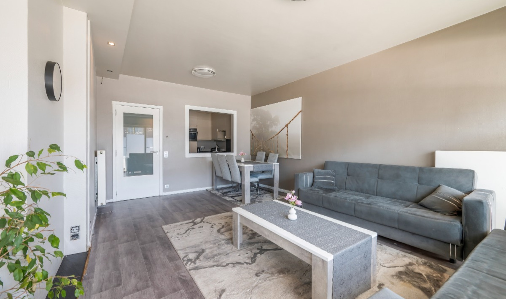 Ciamberlanidreef - 42 - 42 - 9120