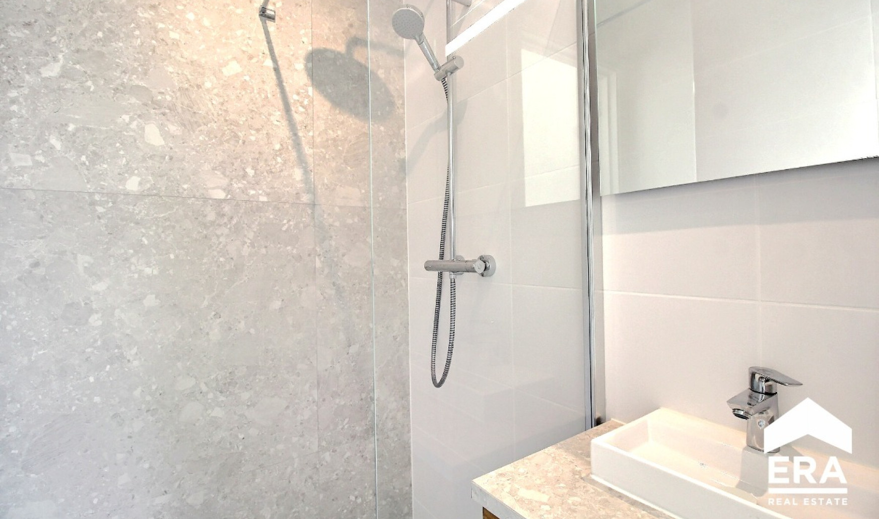 Rue de la Tarentelle - 24 - - B2-42 - 1070