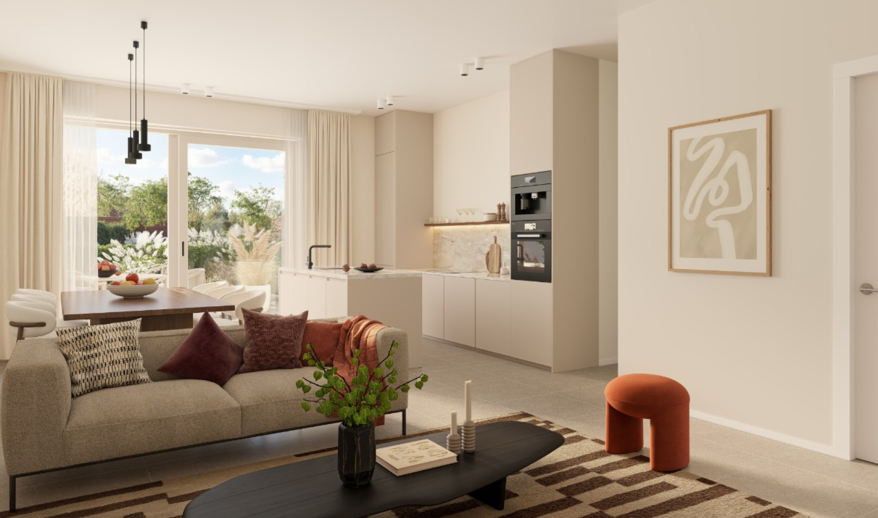 Moleken - 4D/0001 - - App 03 - 9100