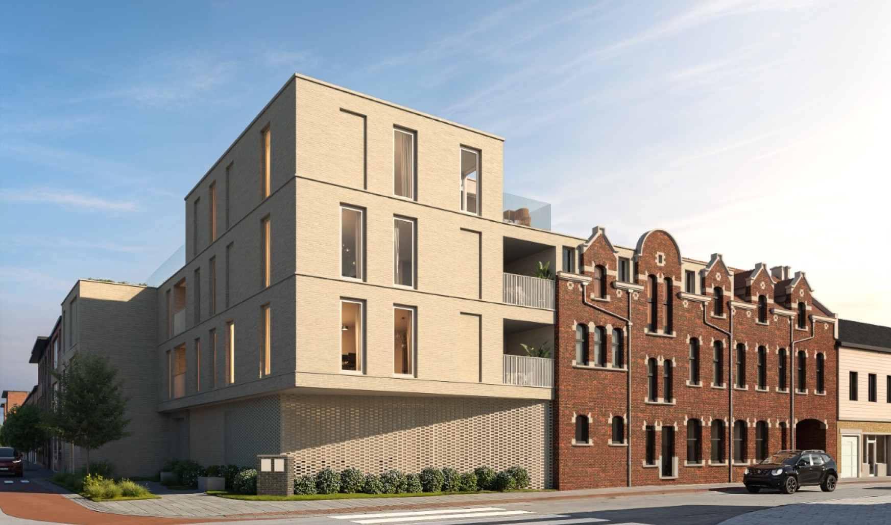 Moleken - 4D/0102 - - App 6 - 9100