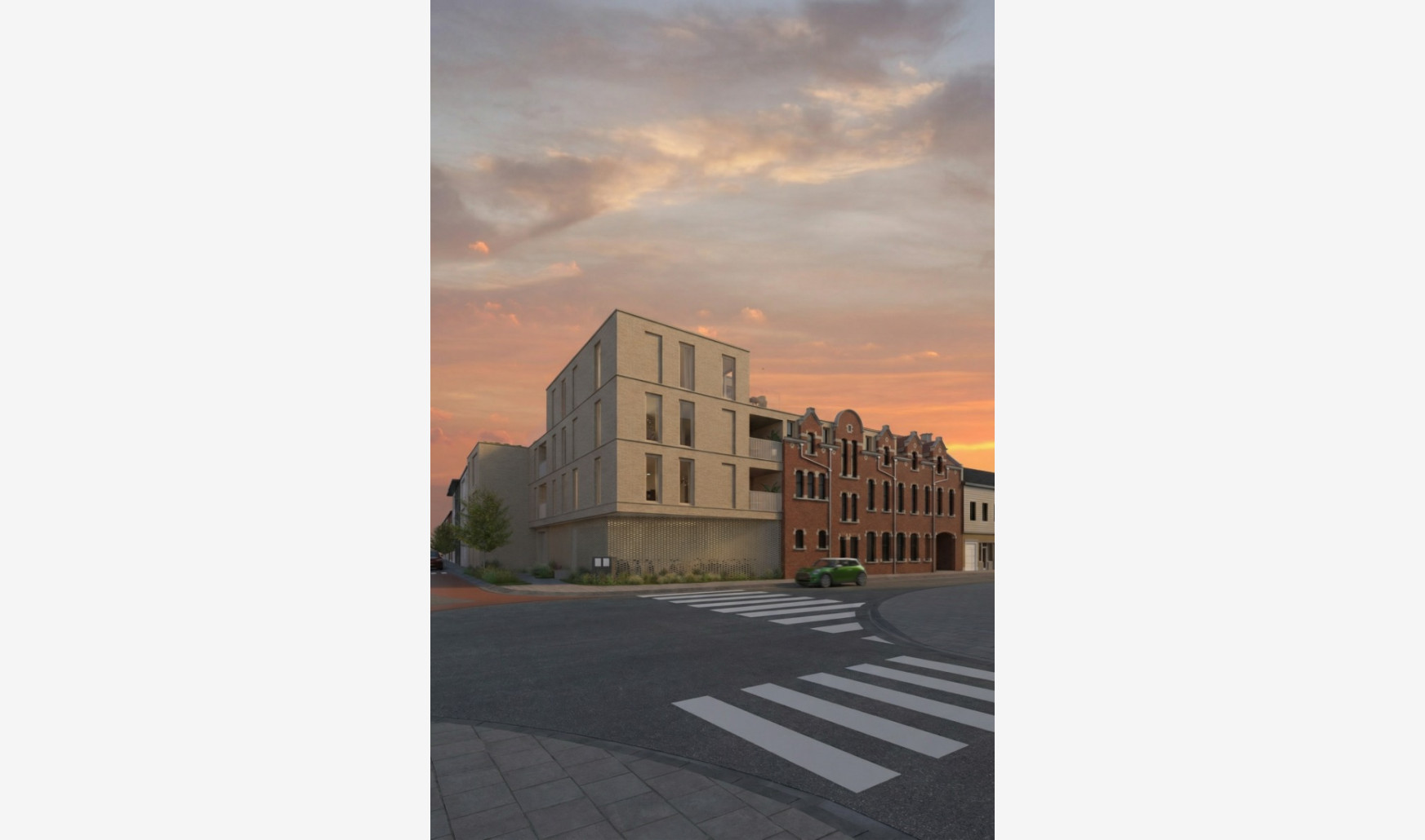 Moleken - 4A - - W01 - 9100