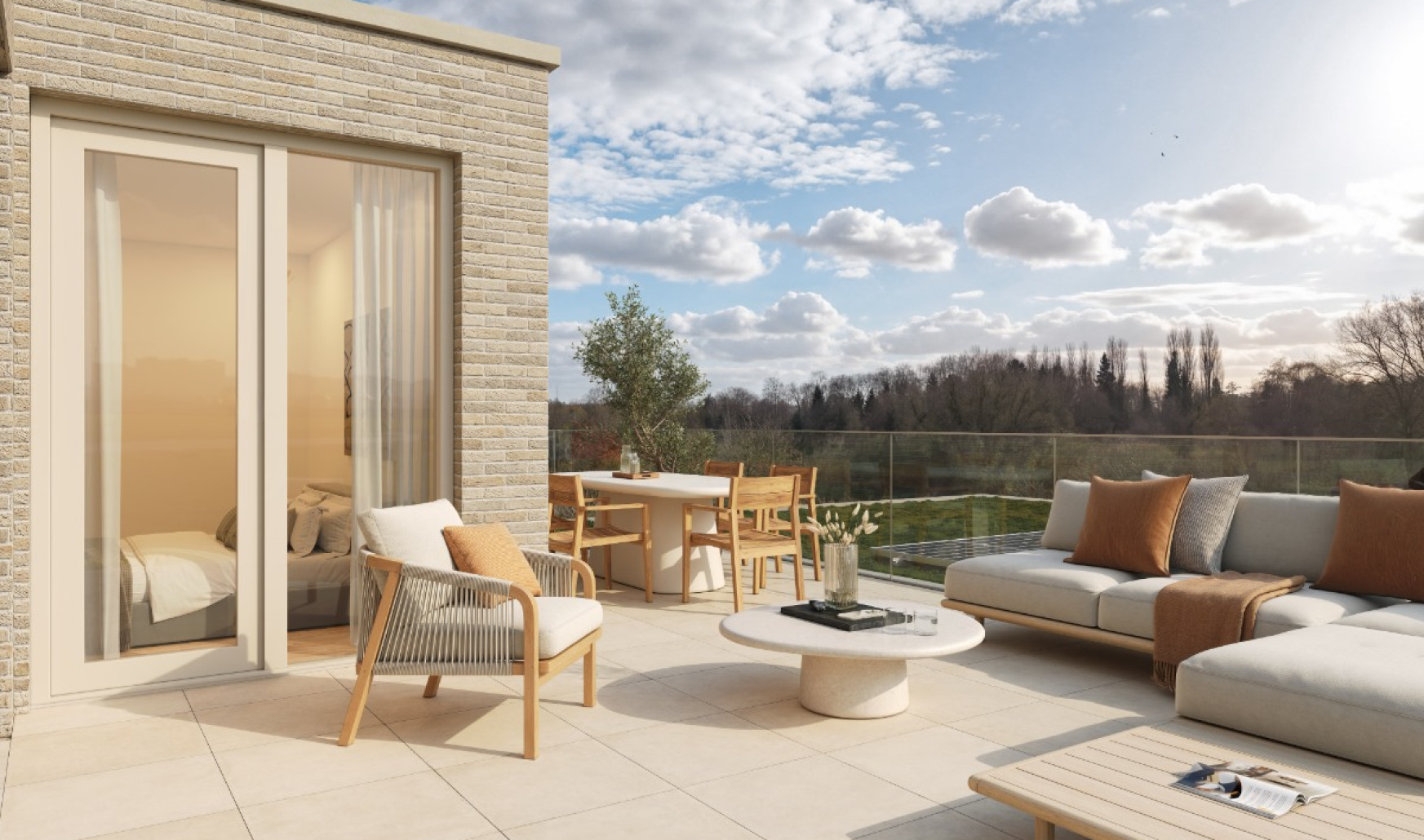 Moleken - 4D/0302 - - App 12 - 9100