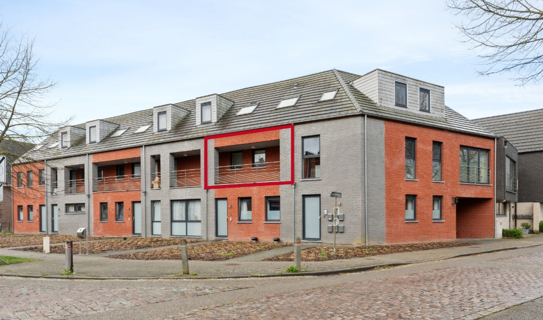 Frederik Wouterslaan - 11 - 2 - 1910