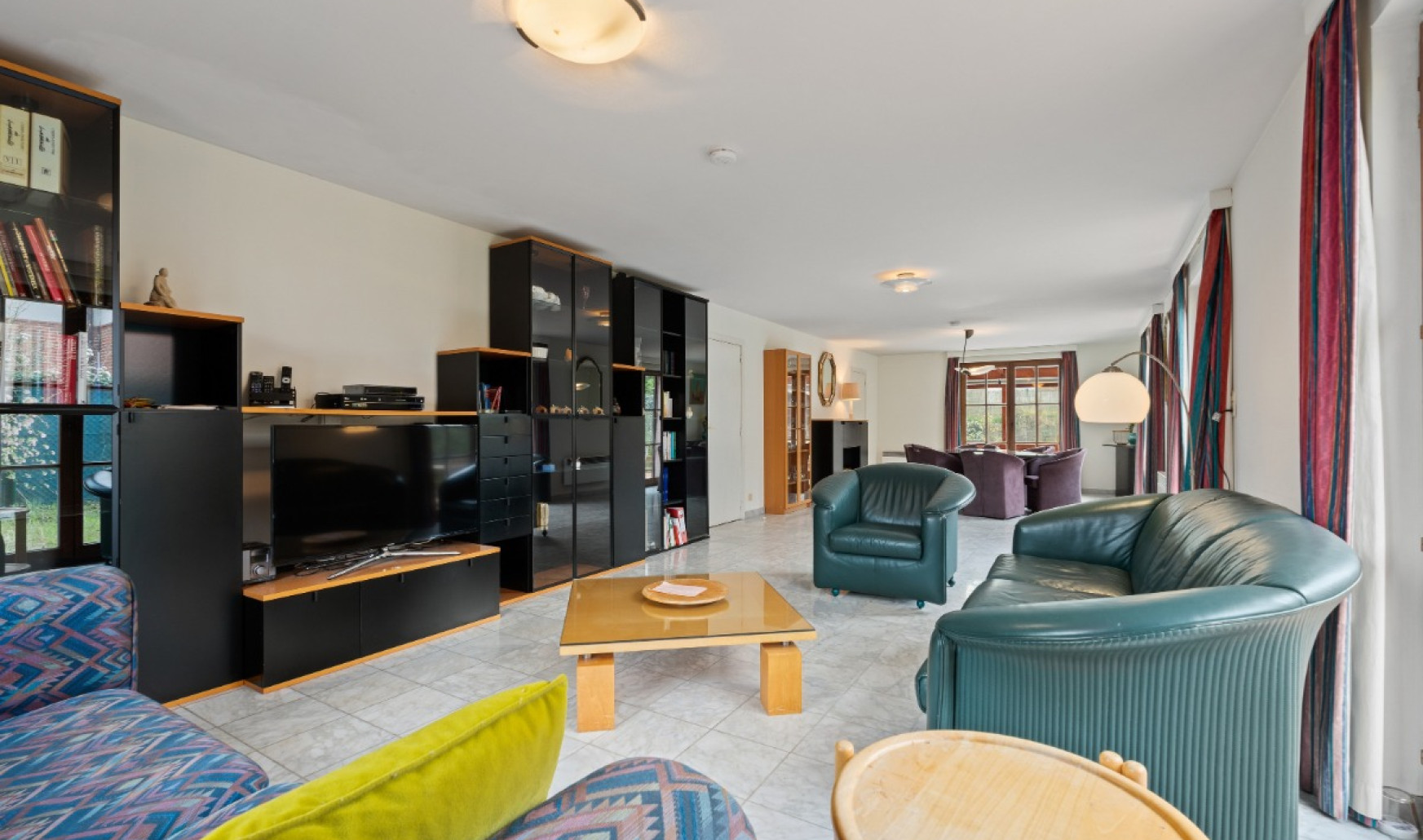 Demanlaan - 16 - - 8670