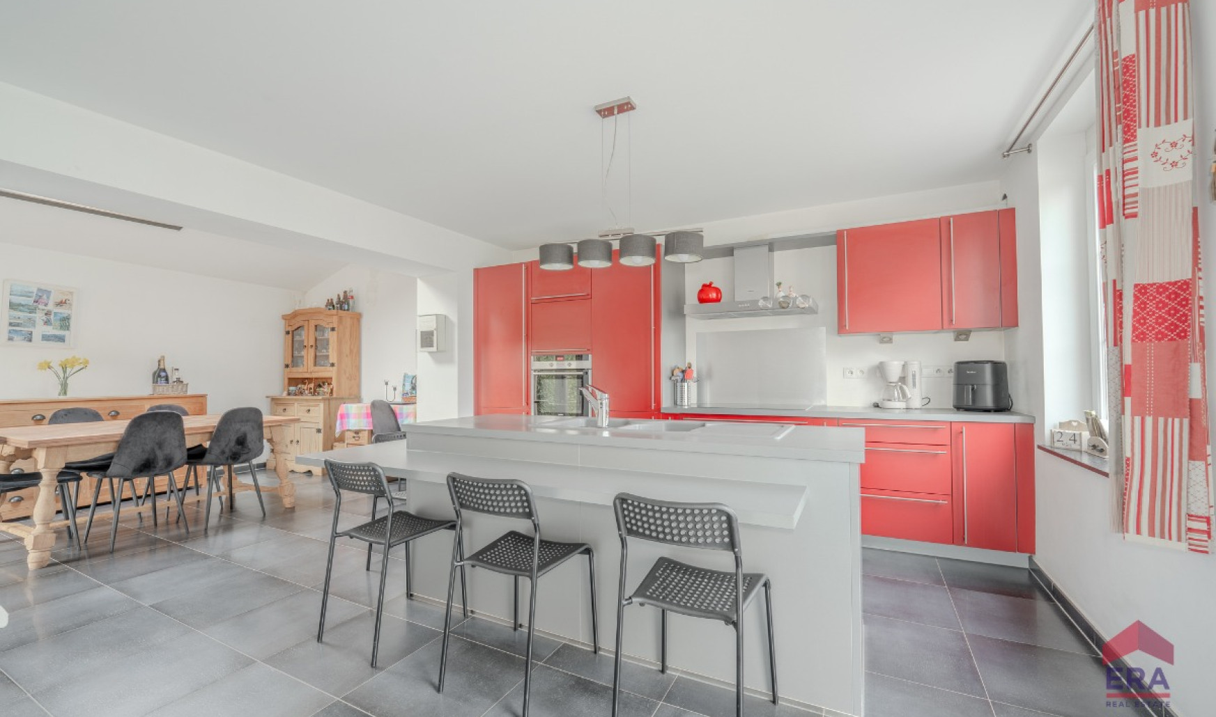Rue Louis Lahaye - 214 - - 5300