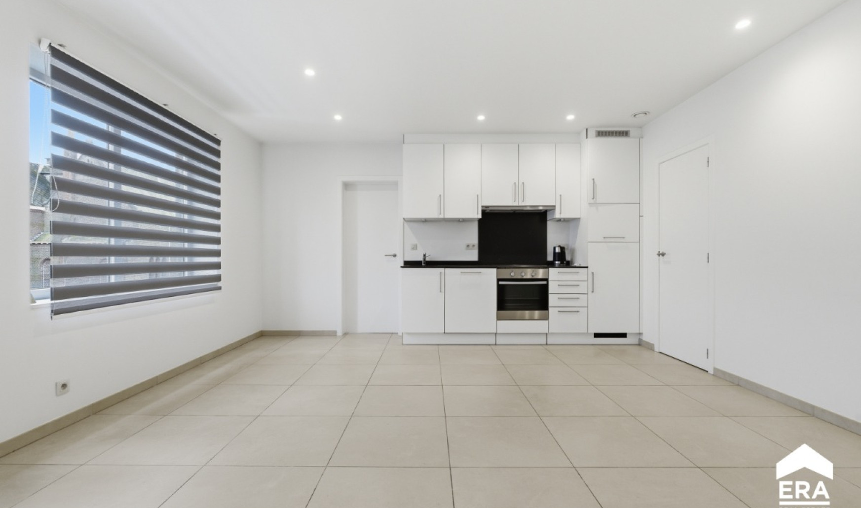 Sint-Alfonsusstraat - 63 - 2.1 - 8800