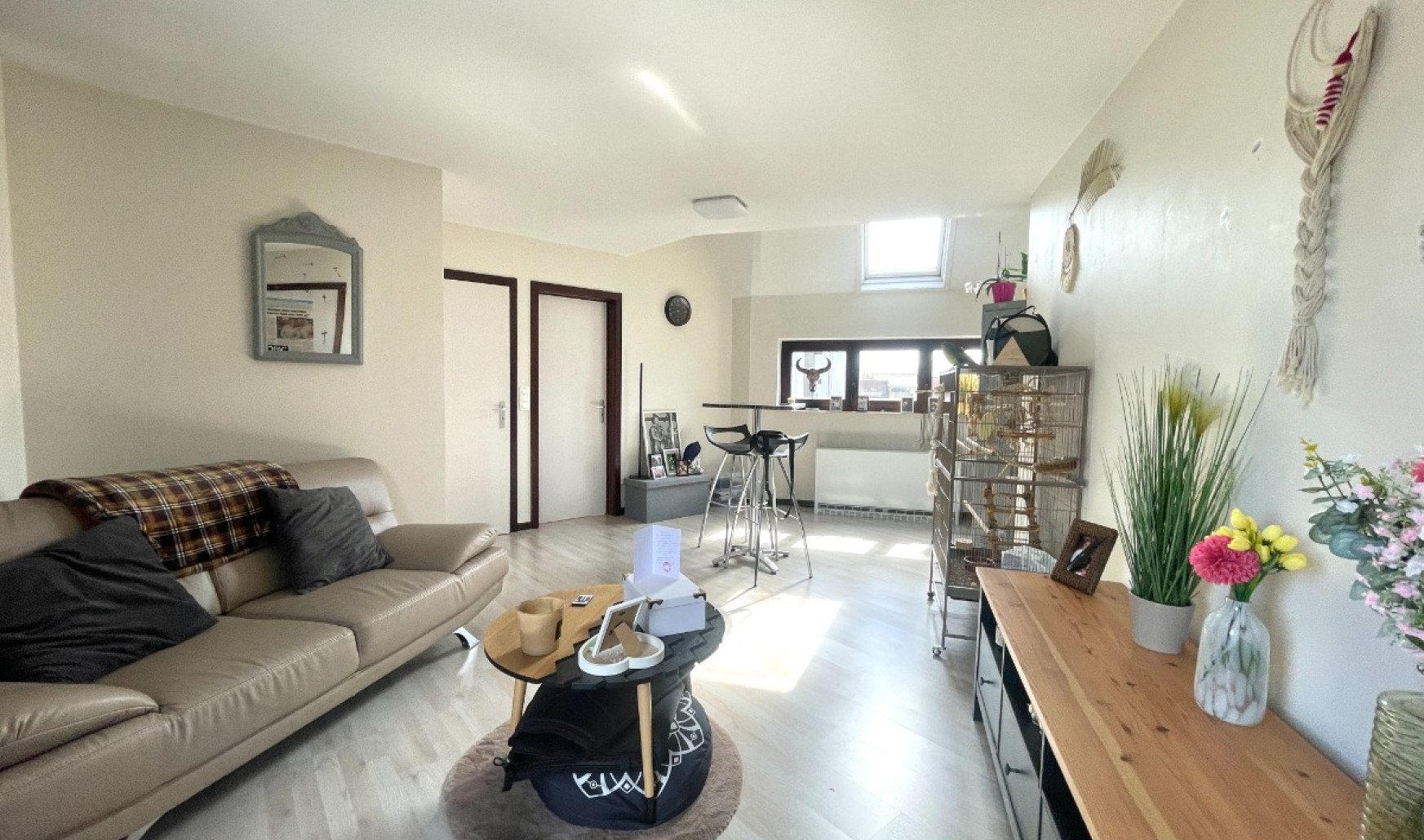 Esplanadestraat - 10 - 0202 - 8930