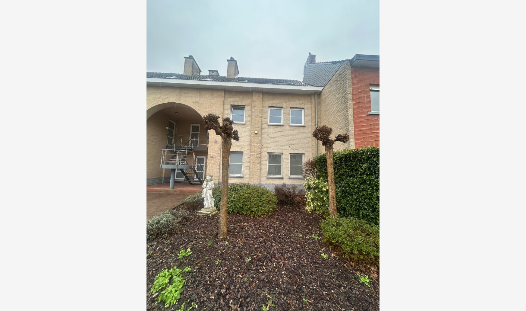 Lommelsesteenweg - 105 - 2 - 3970