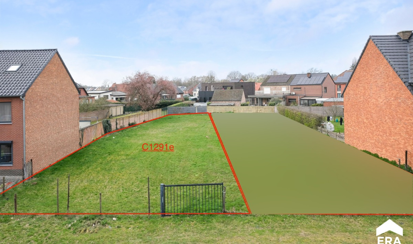 Waardstraat - zn - - 3520