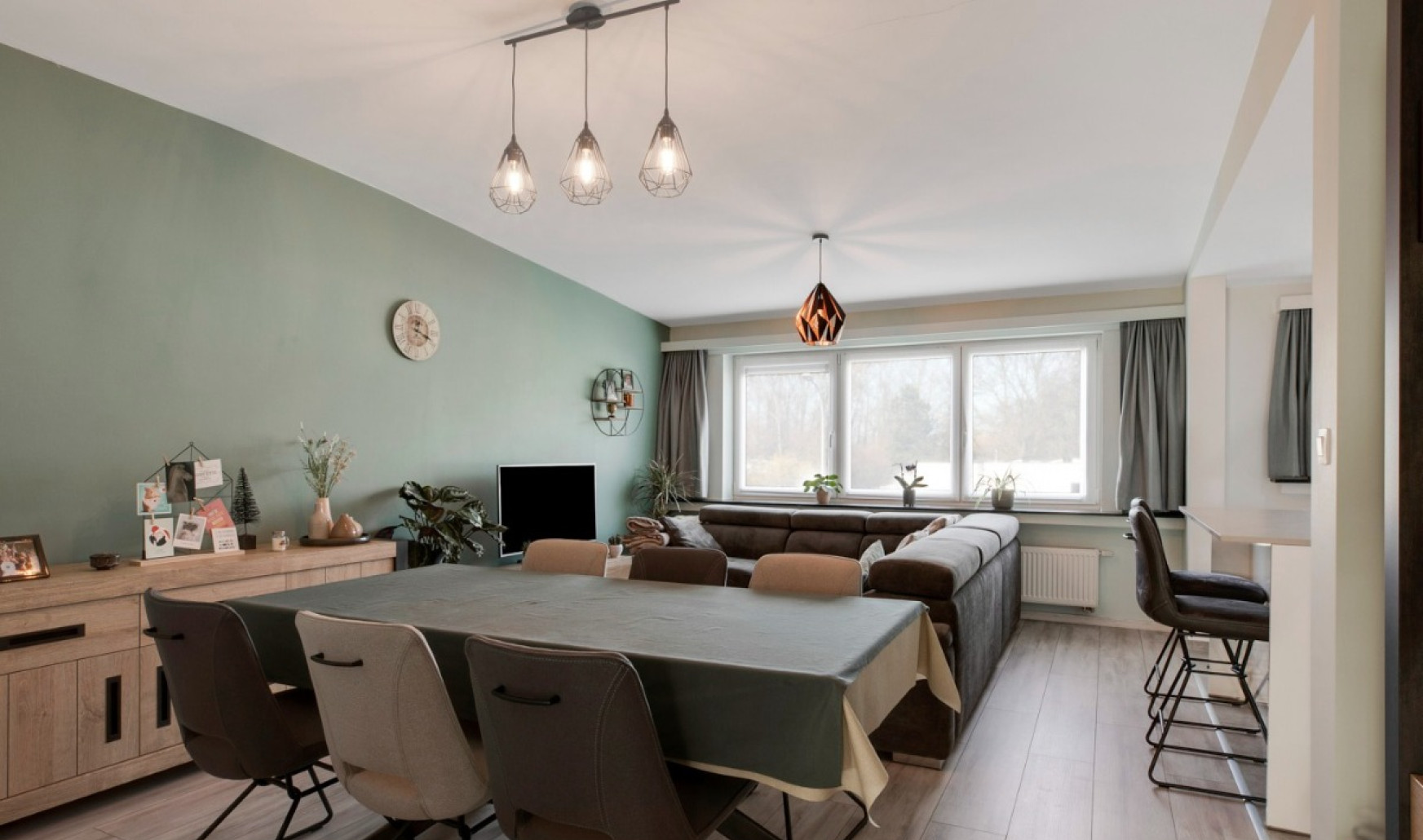 Zonneken - 57 - 3 - 9100