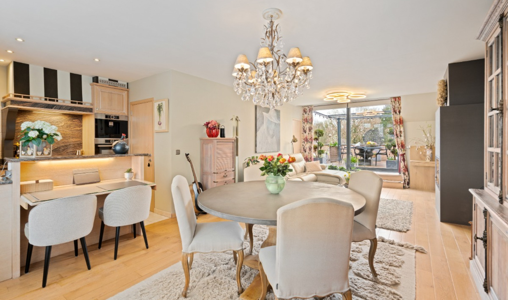 Hoogstraat - 41 - 201 - 0302NP0063 - 2830