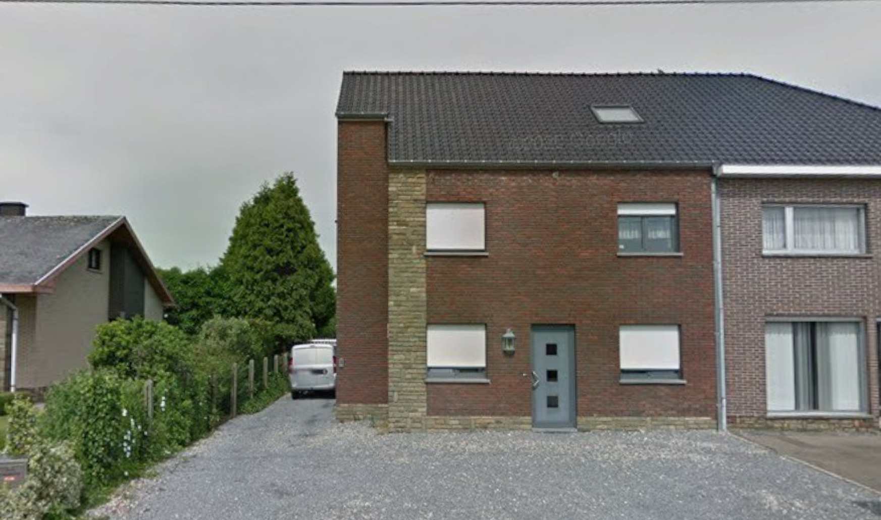 Amandinaweg - 122 - 2 - 3540