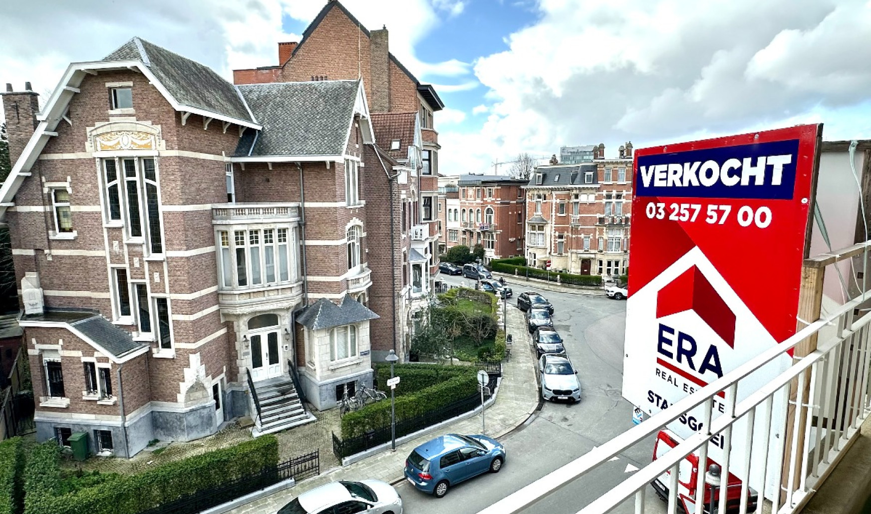 Bosmanslei - 19 - 20 - 2018