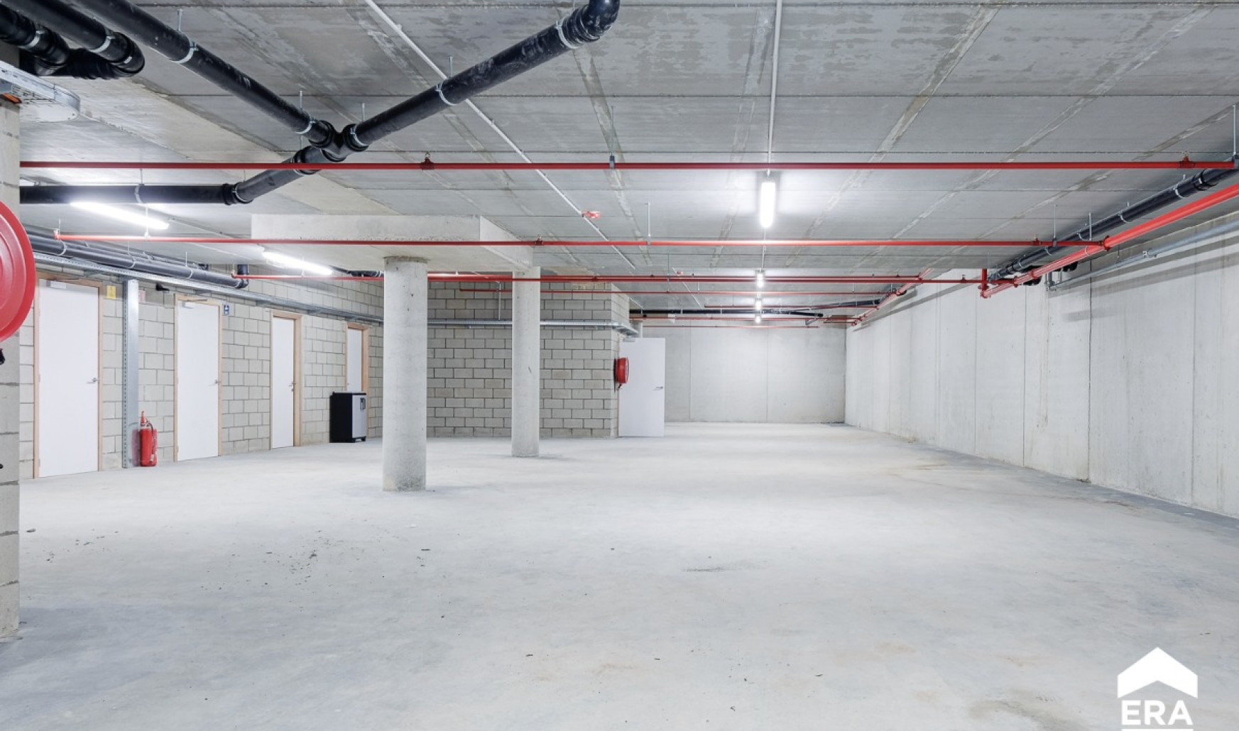 Eindgracht - 4 - - 3600