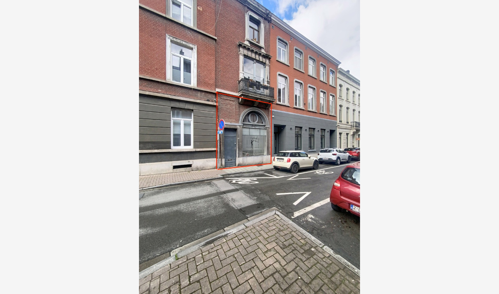 Pépin - 31 - - 5000