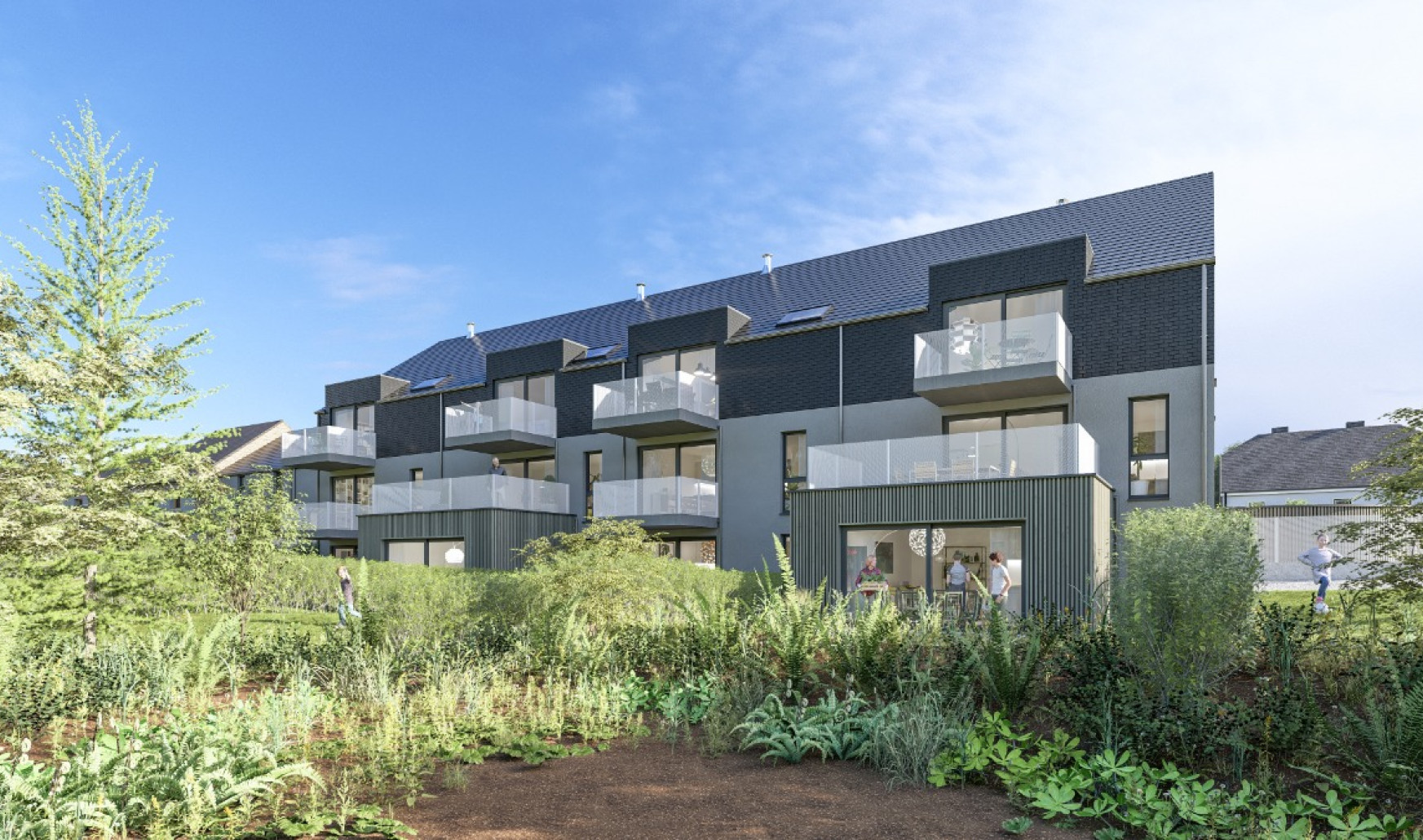 Grand'rue - 04 - A04 - A - 6747