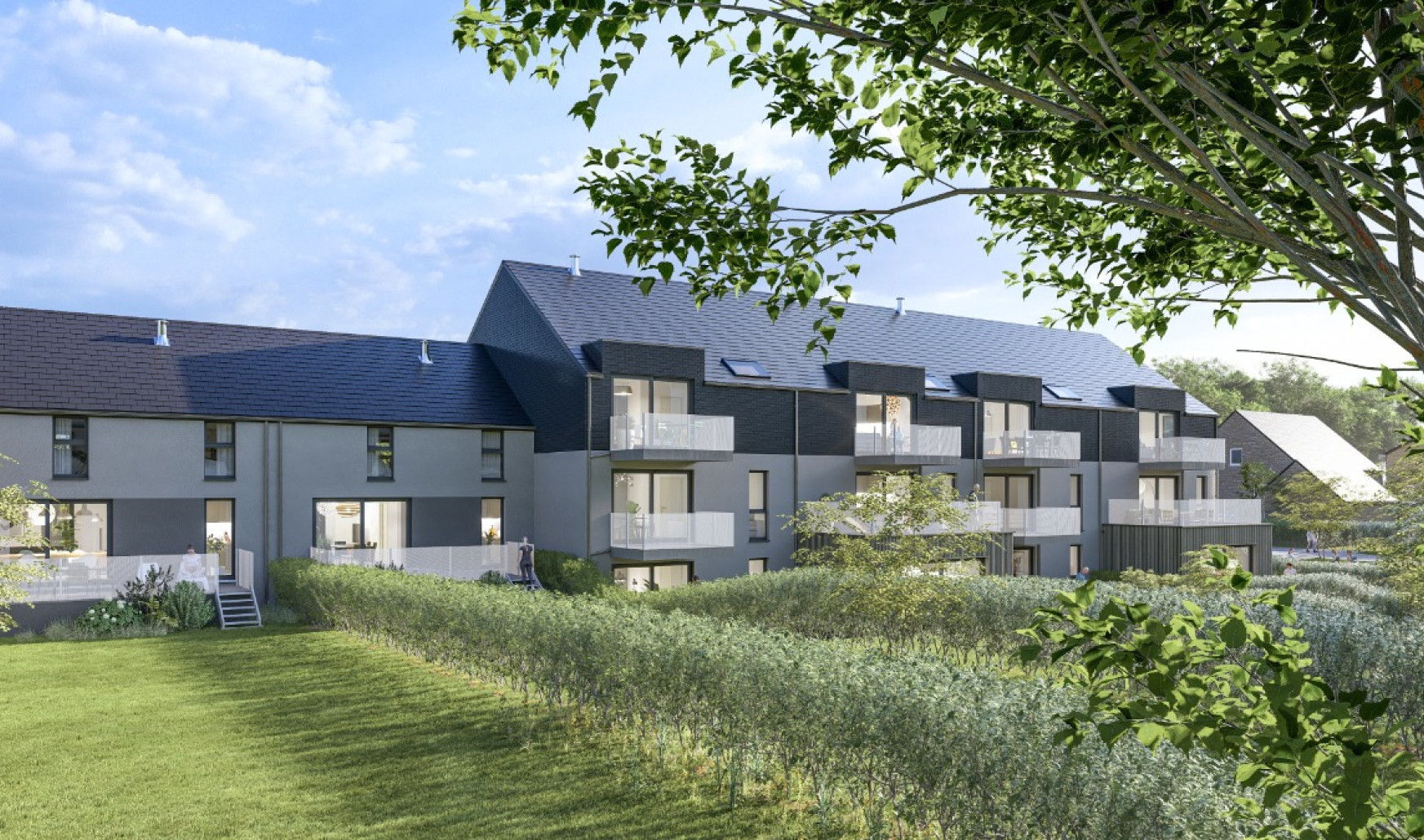 Grand'rue - 05 - B05 - B - 6747