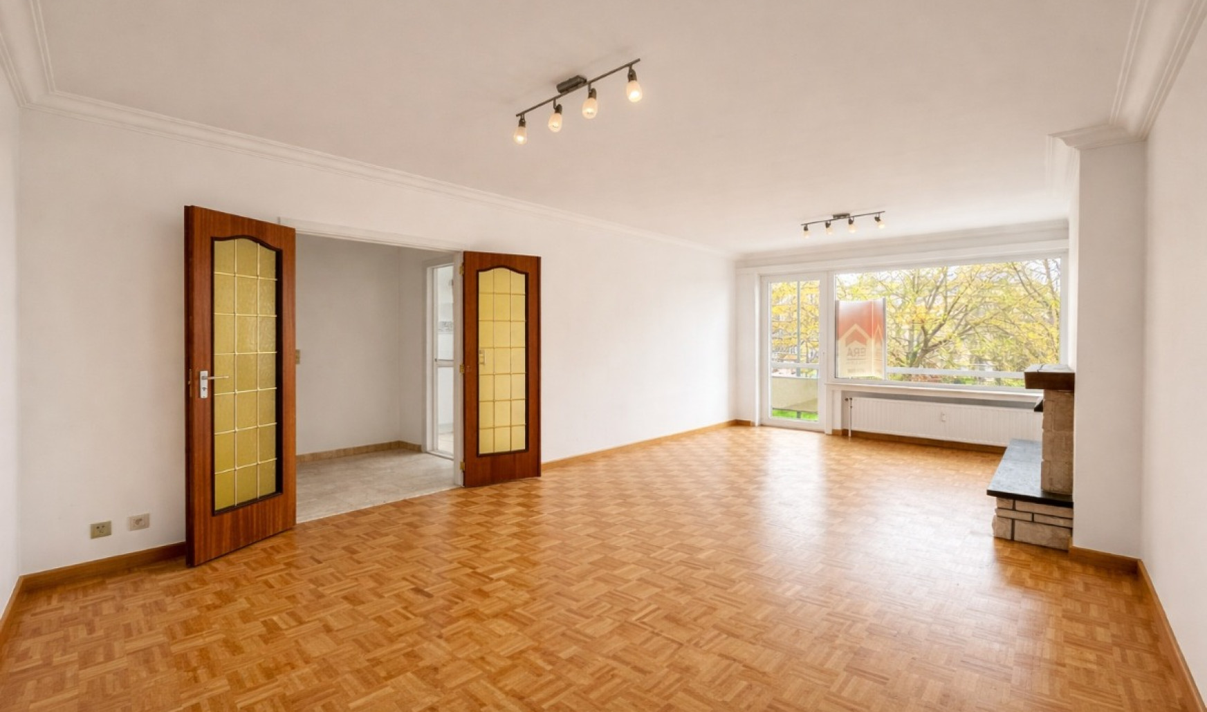 avenue Jean Palfyn - 102 - 1G - 1090