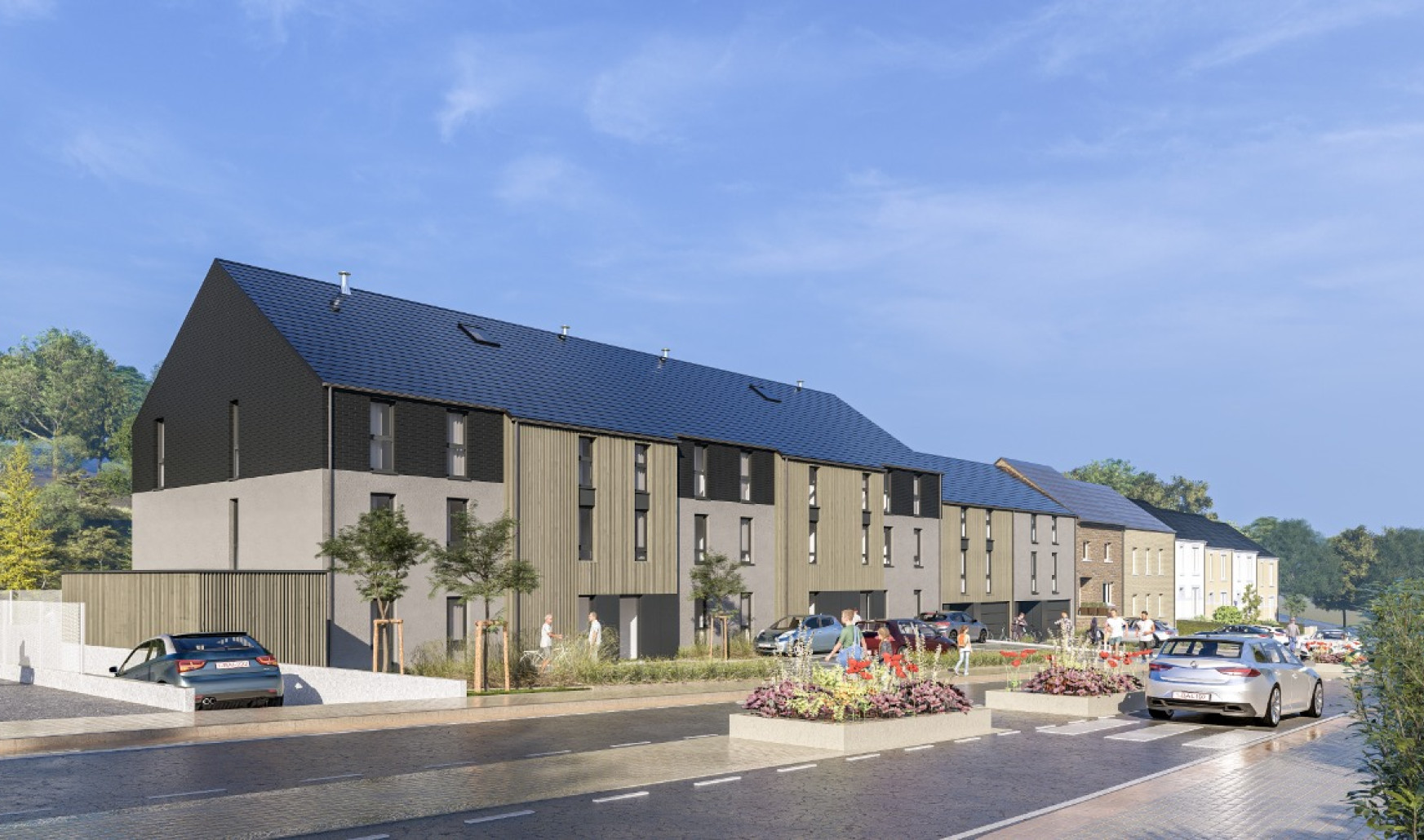 Grand'rue - 02 - A02 - A - 6747