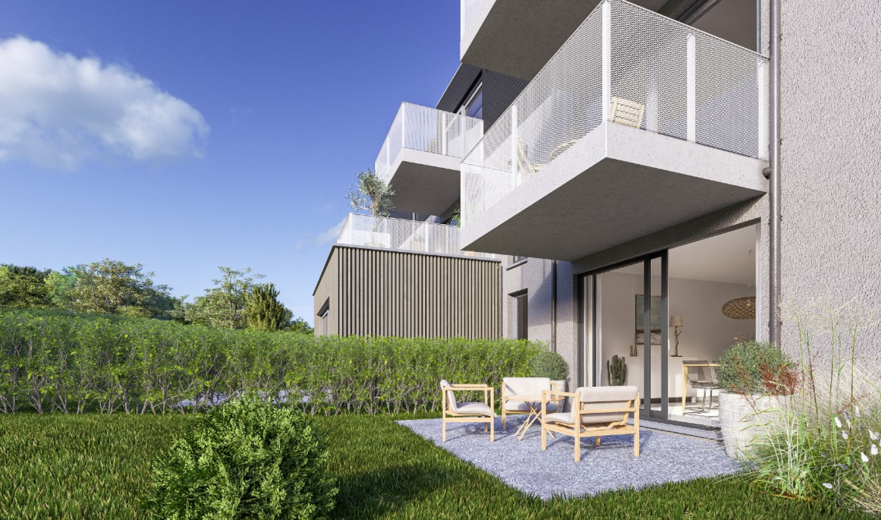 Grand'rue - 02 - B02 - B - 6747