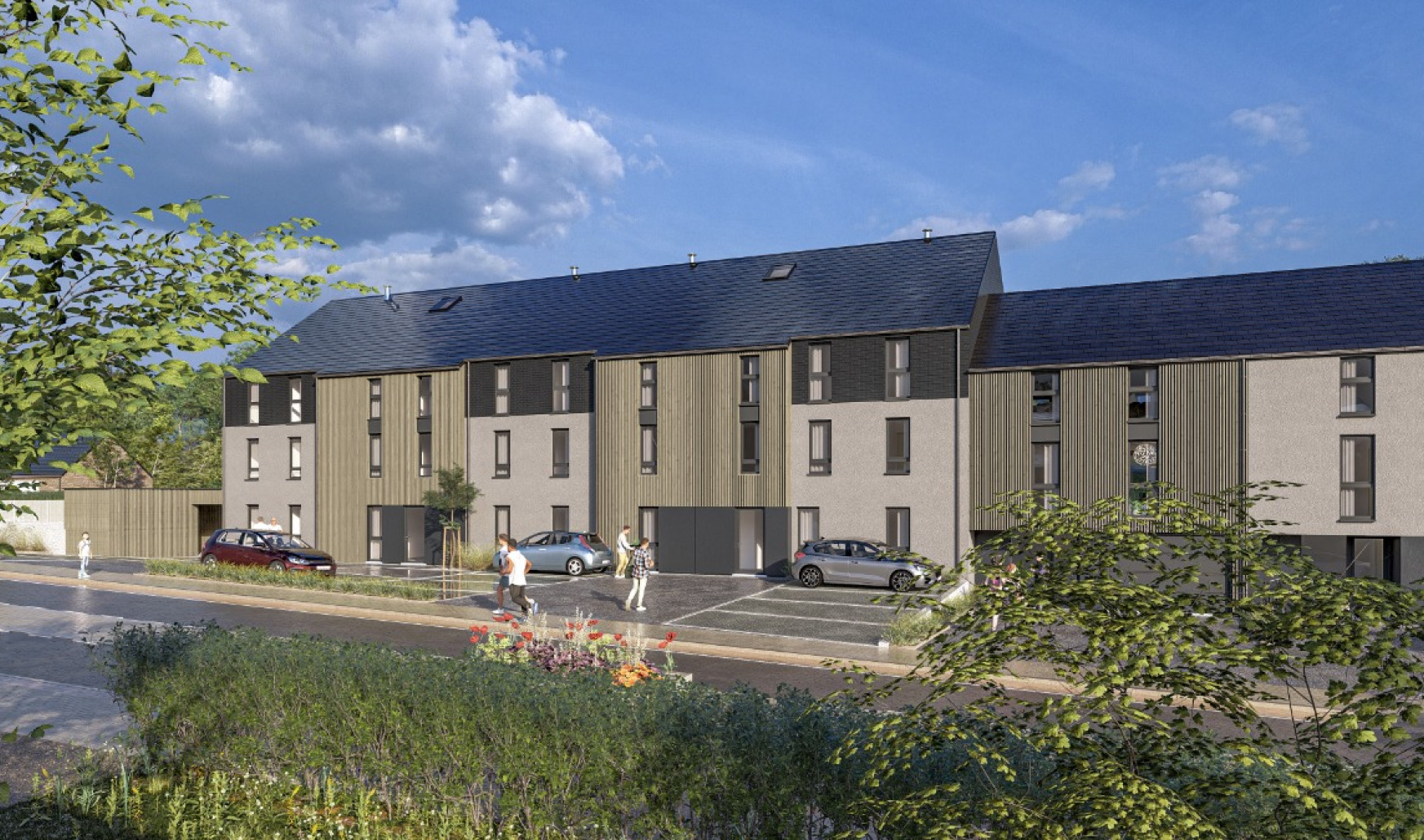 Grand'rue - 04 - B04 - B - 6747