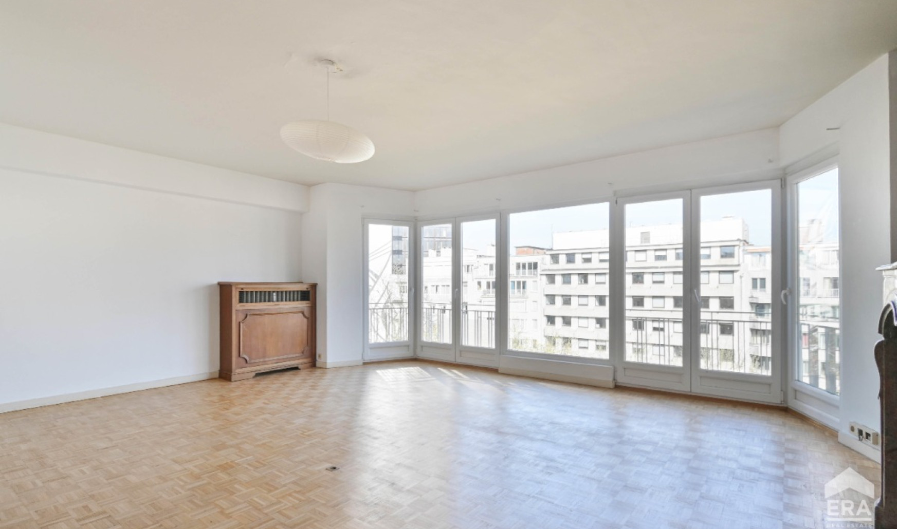 Avenue Louise - 499 - - 1050