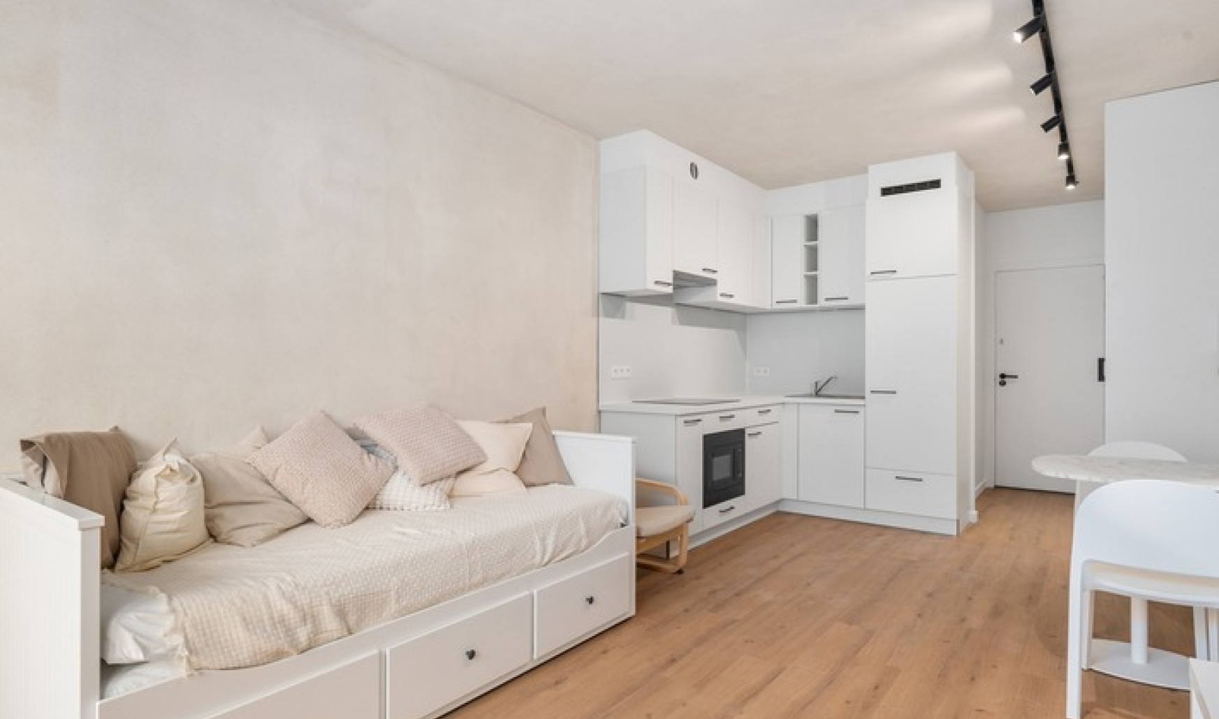 Franslaan (Santhooft) - 104 - - 8620