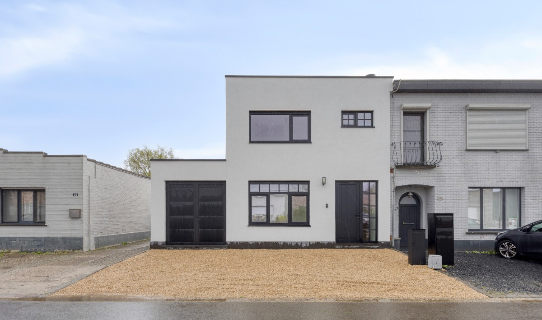 Loze Bareel - 37 - - 2560