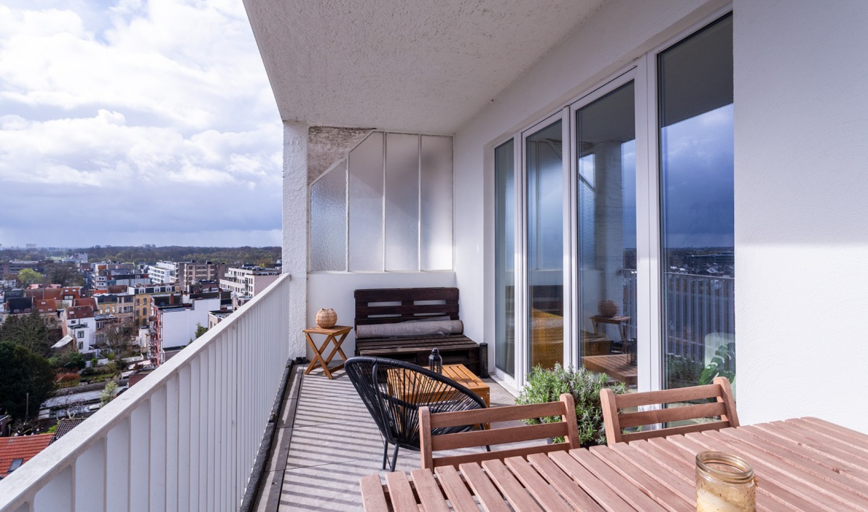 Prins Albertlei - 31 - A11 - 2018