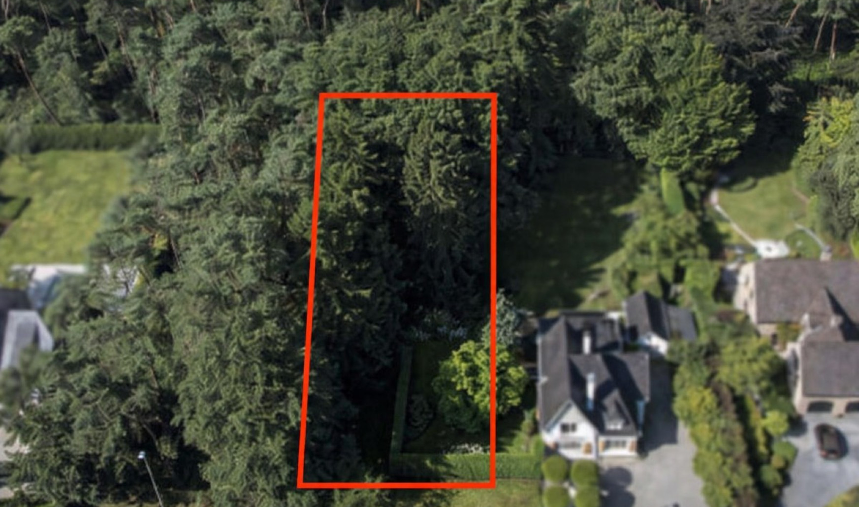 Noordlaan - 69 - - 3690