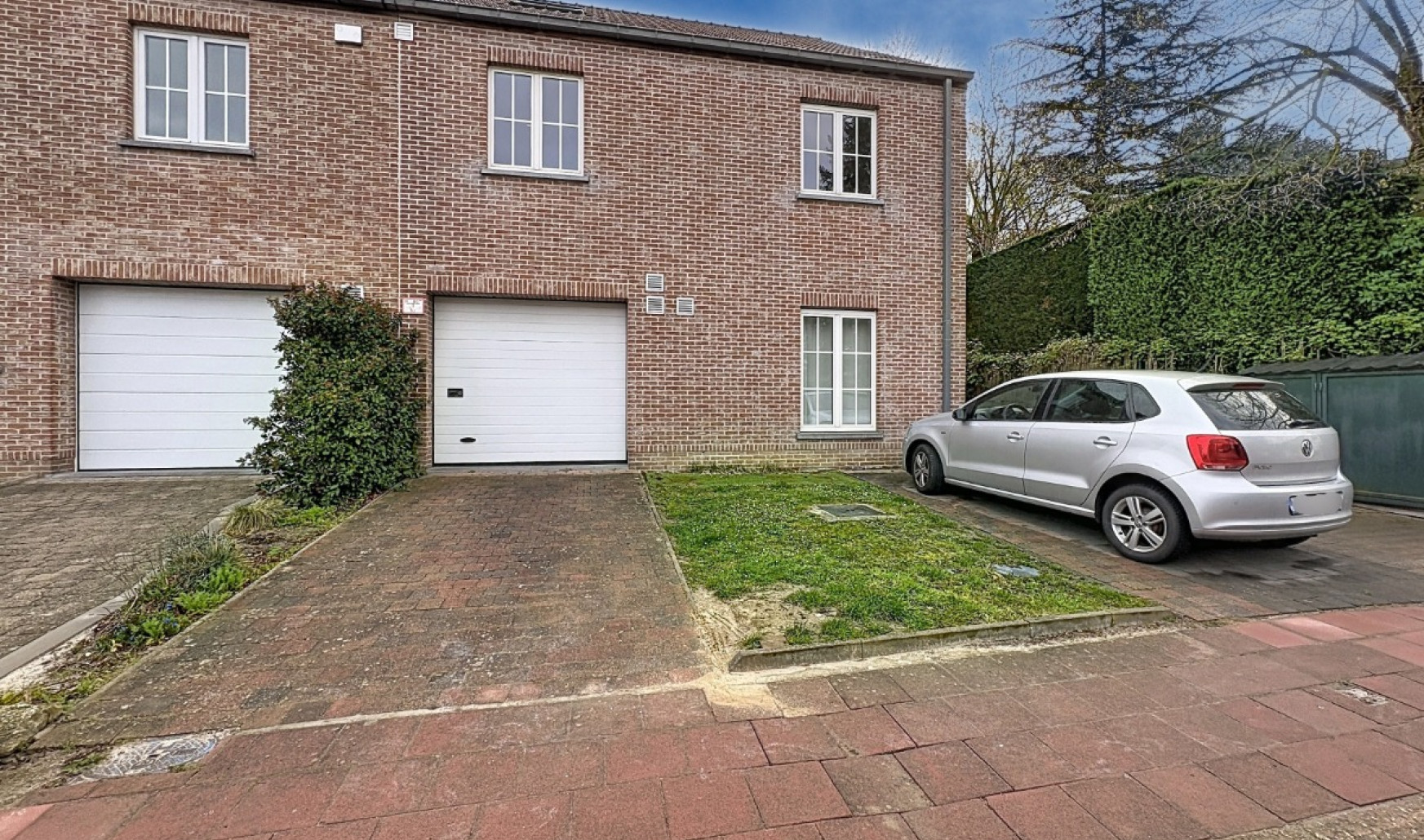 Karel Baudewijnslaan - 49 - 2 - 1861