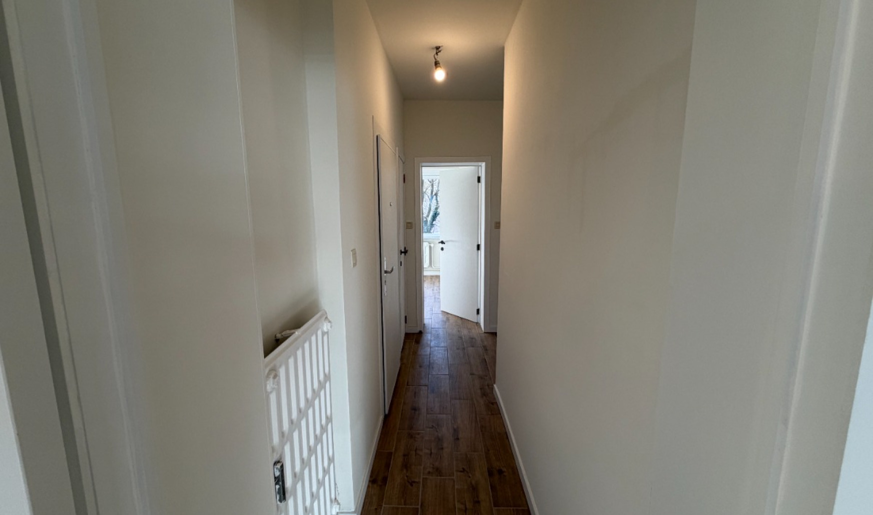 Termurenlaan - 35 - - 9320