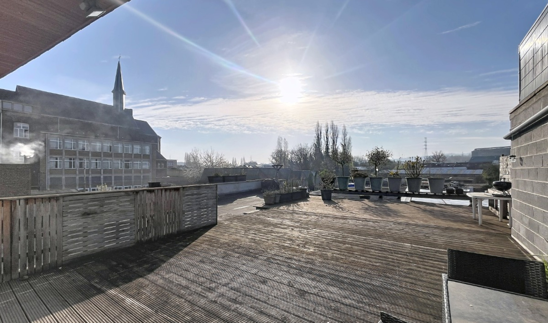 Rue de la Province - 127 - 11 - 4100