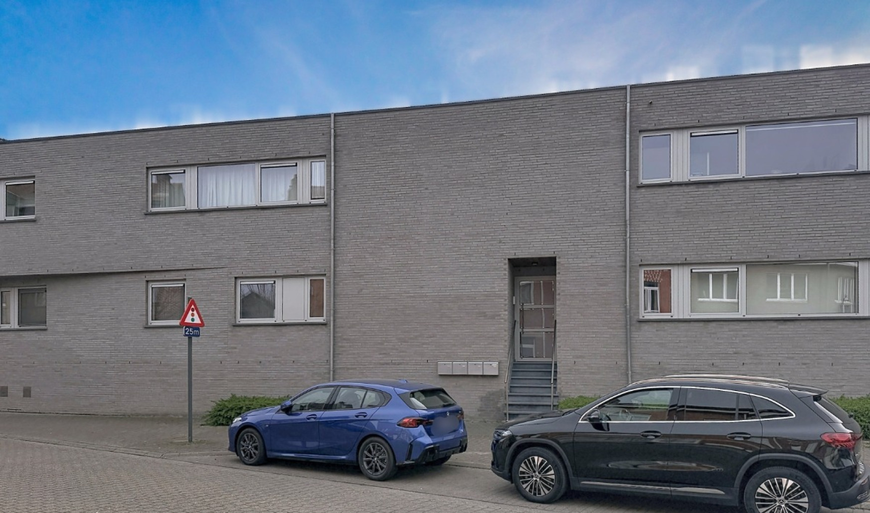 Sint-Stefaansstraat - 3 - 011 - 1932