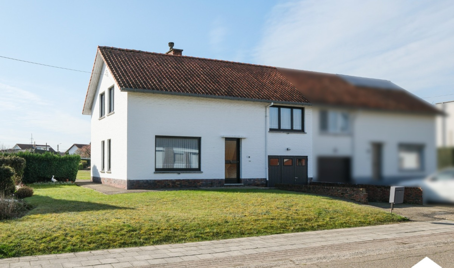 Eduard Dompasstraat - 25 - - 3570