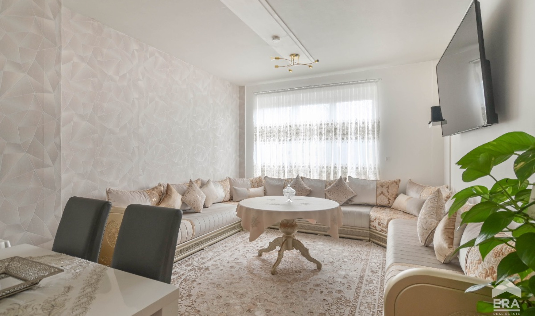 Place de la Constitution - 2 - 2 - 1060