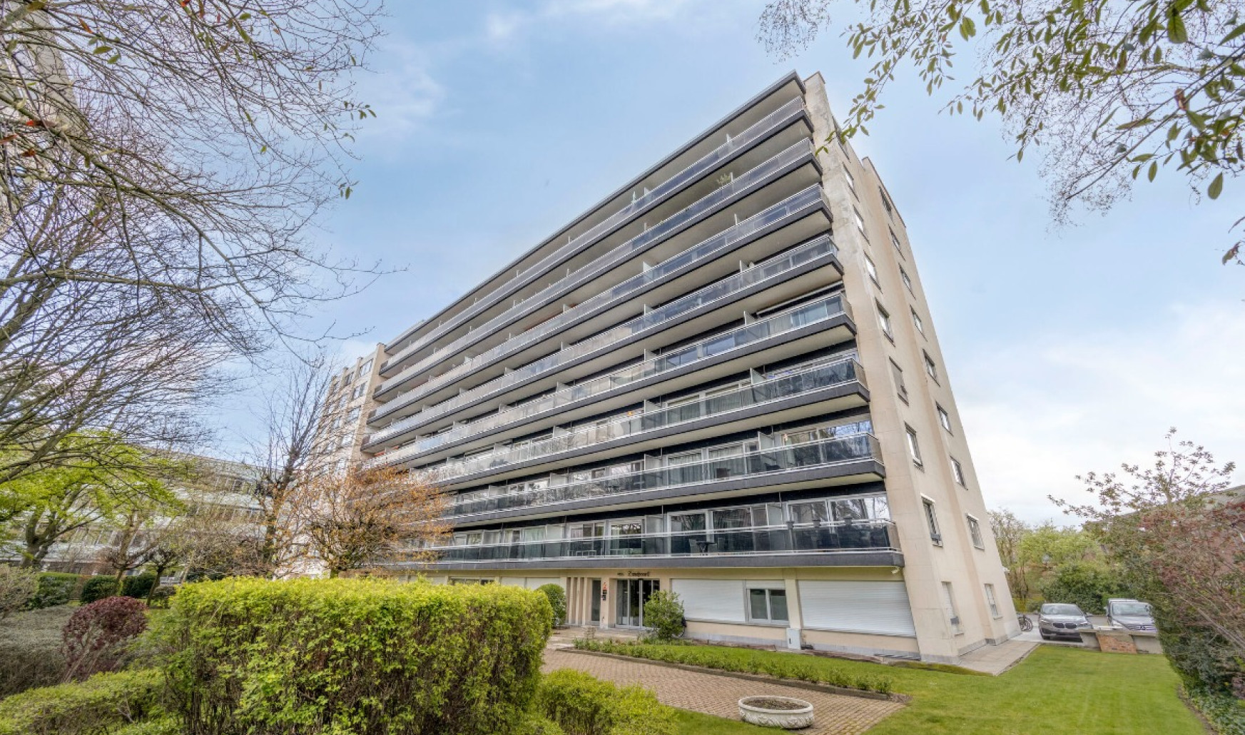 Bleekstraat - 10 - 405 - 2800