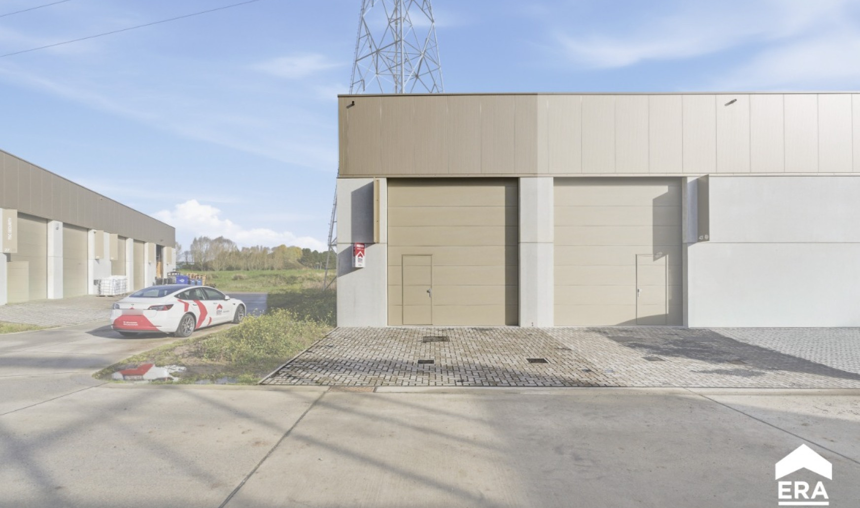 Nelekouter - 41 - 3.1 - 8800