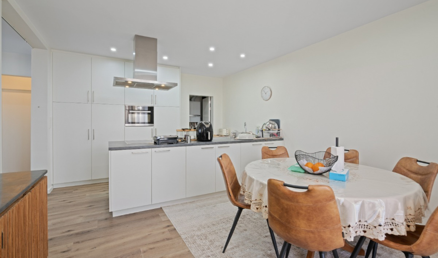 Molenstraat - 2A - 101 - 1840