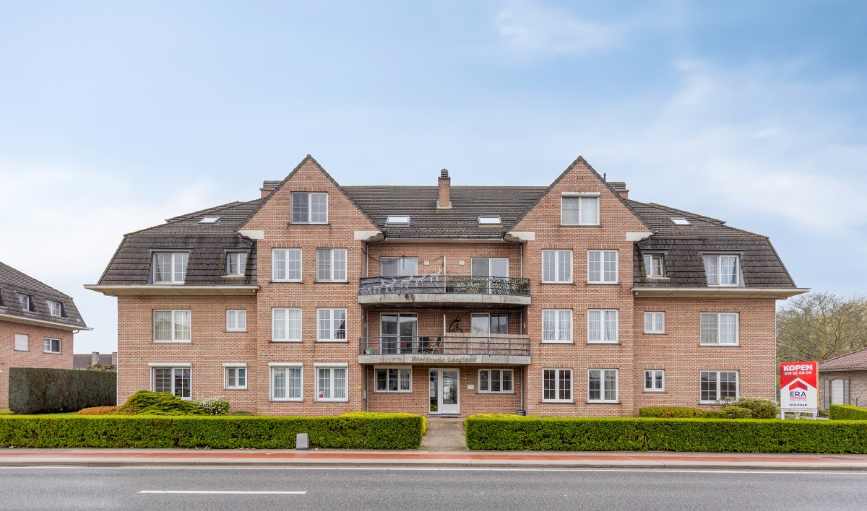 Poederleese weg - 88 - 4 - 2275