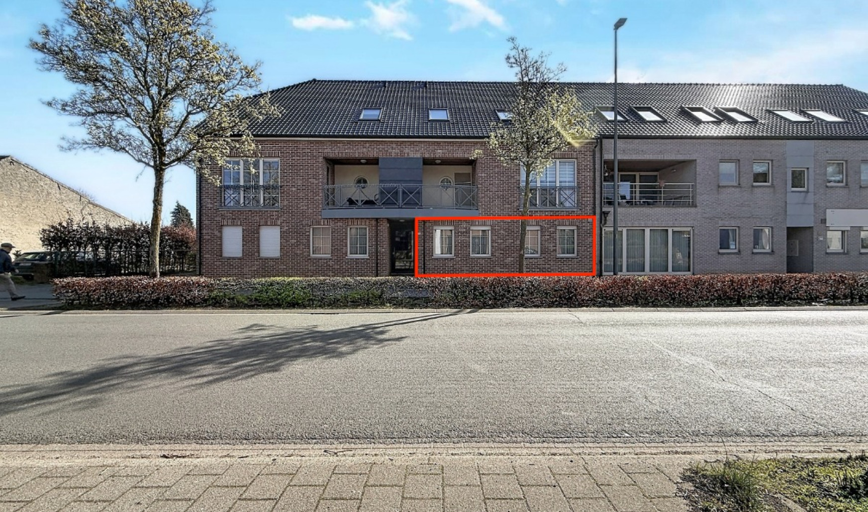 Burkel - 19 - 2 - 3990