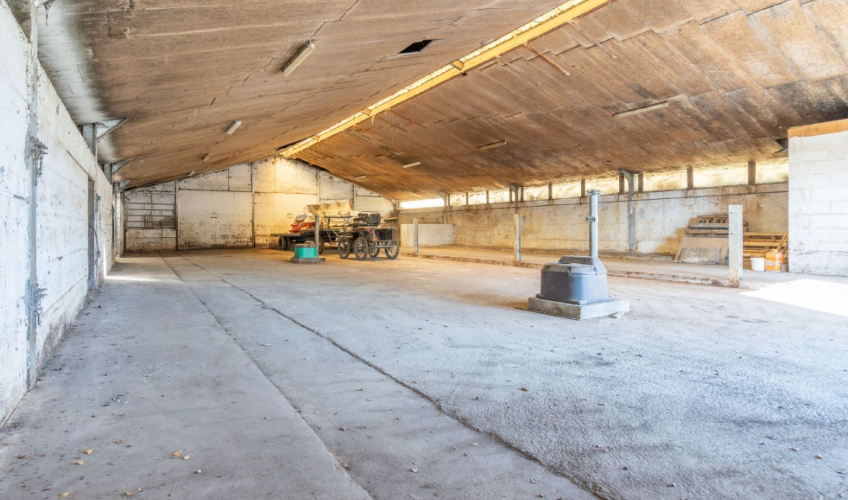 La croix minaux - 13 - - 6800