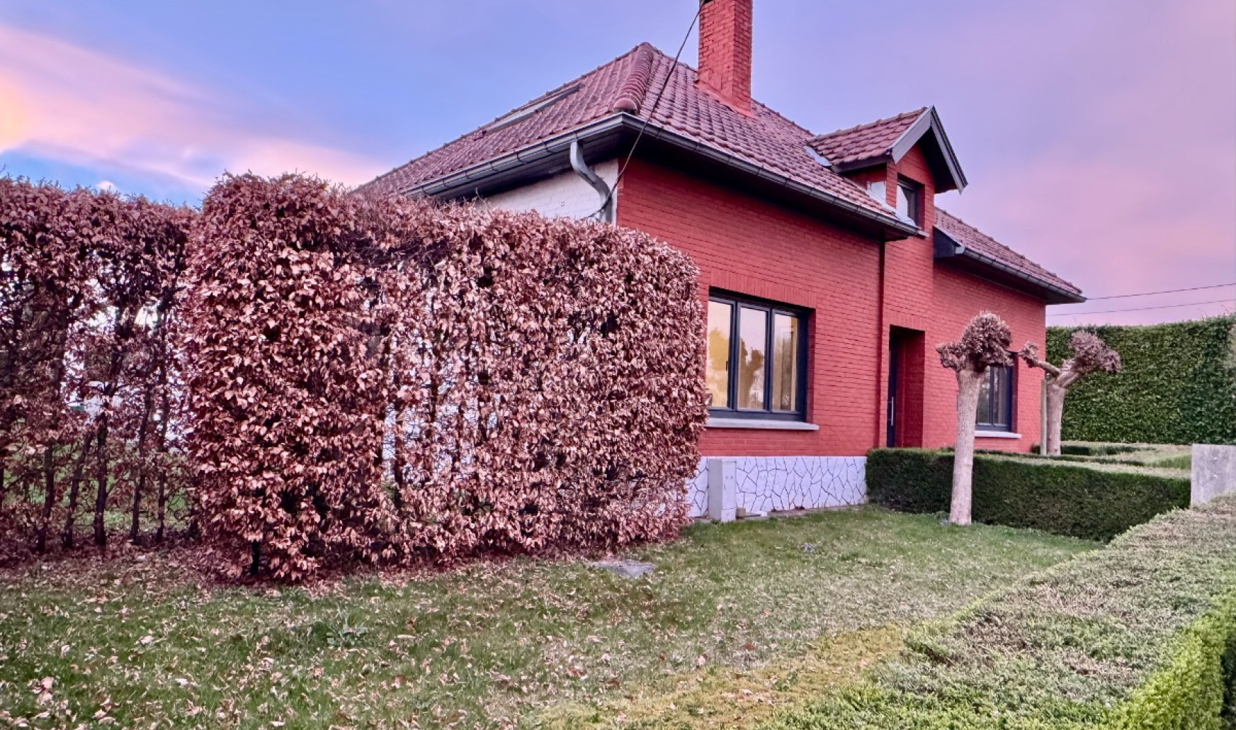 Adriaanstr - 68 - - 3090