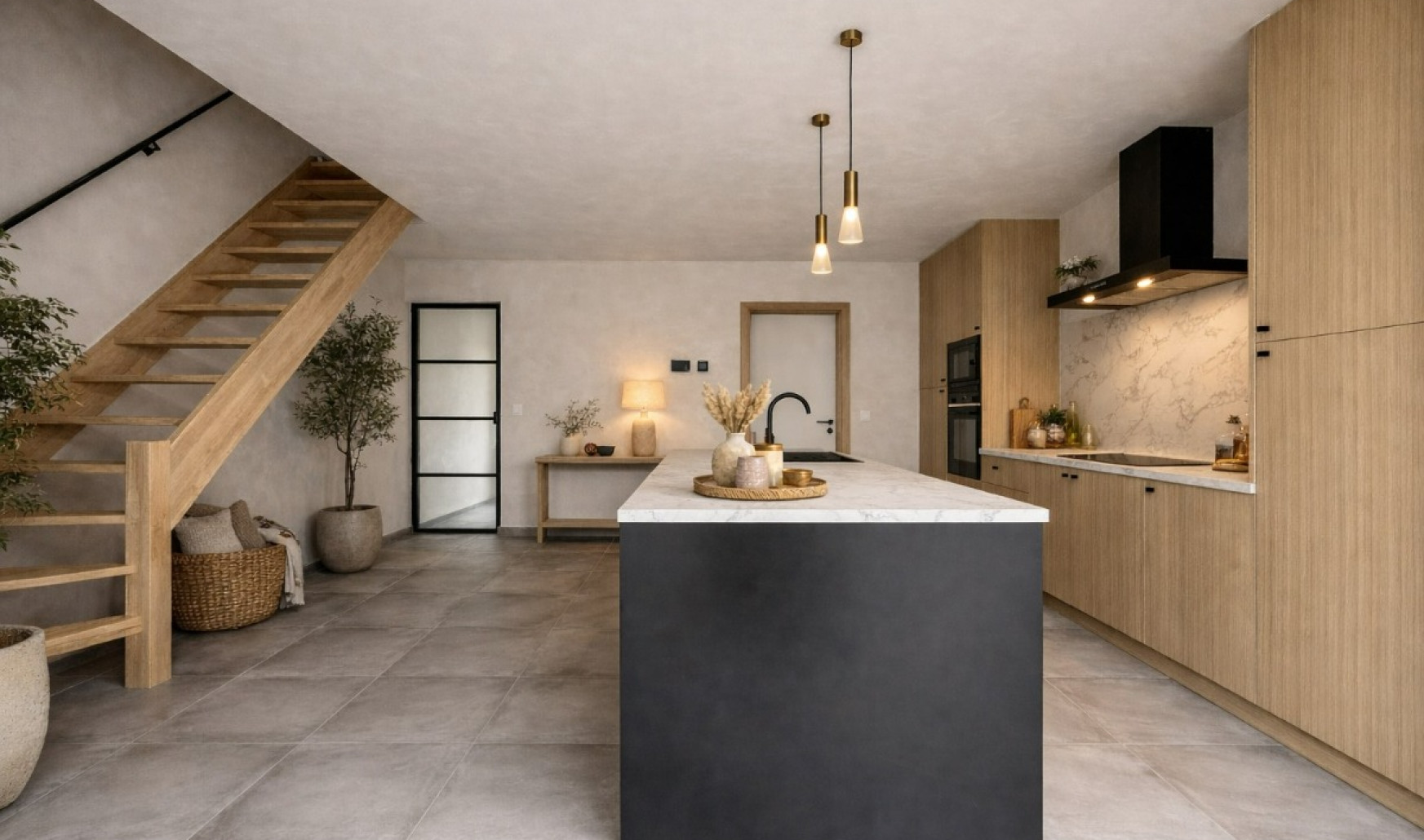 Veldstraat - 55 - - 8890