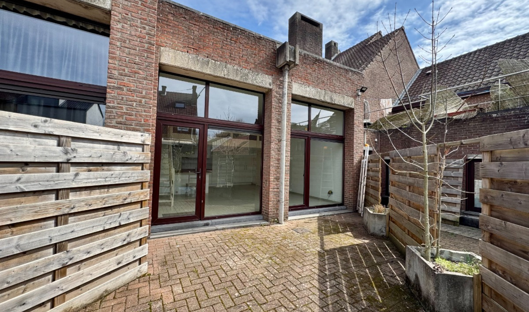 Stationsplein - 8 - GLKV - 3090