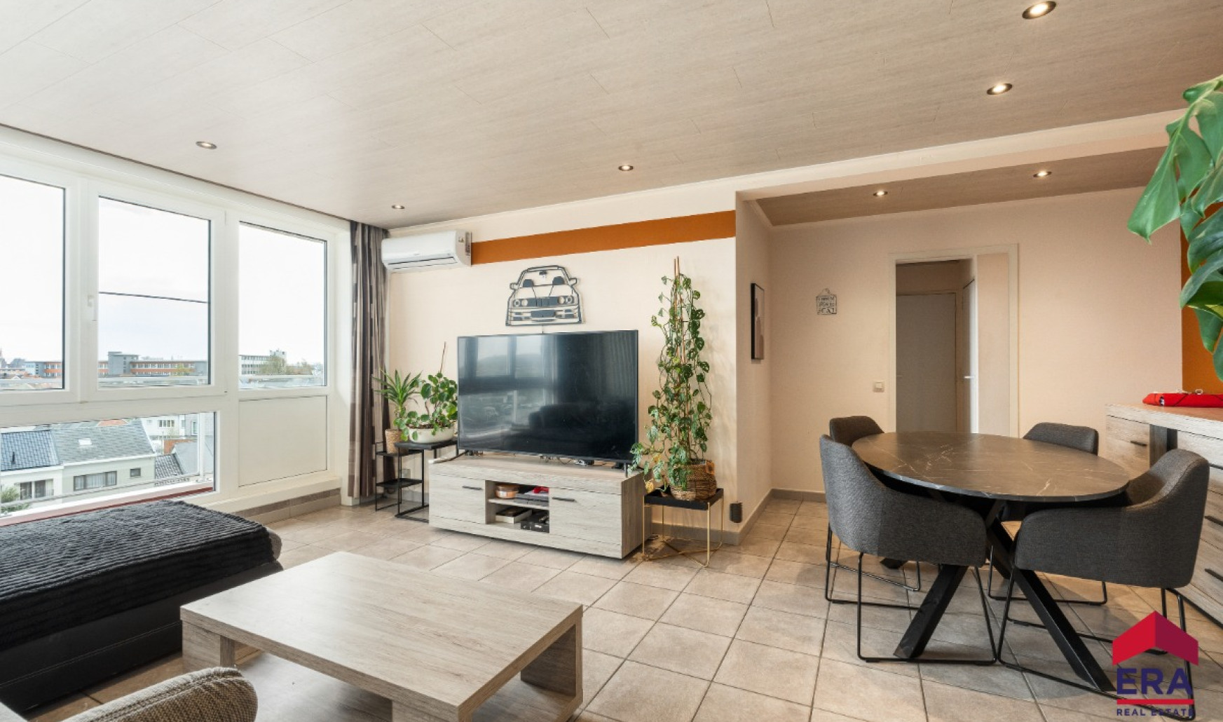 Raffelgemstraat - 16 - 9 - 9300