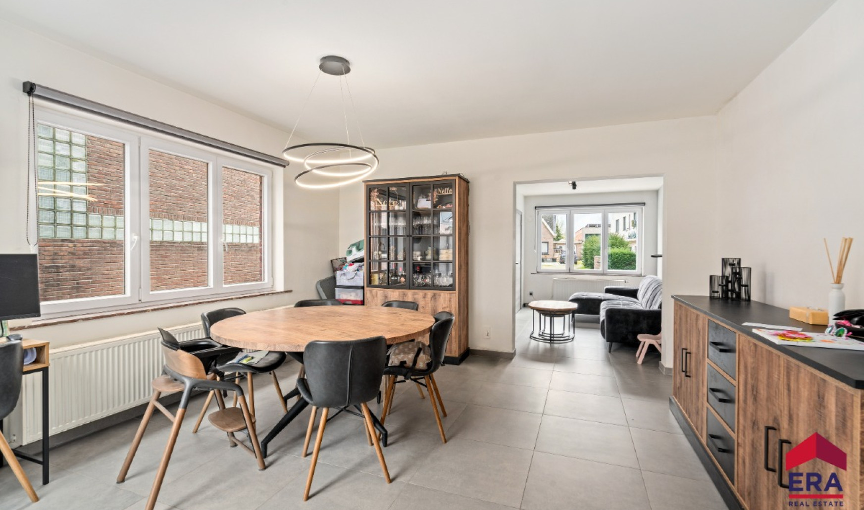 Moorselbaan - 496 - - 9300