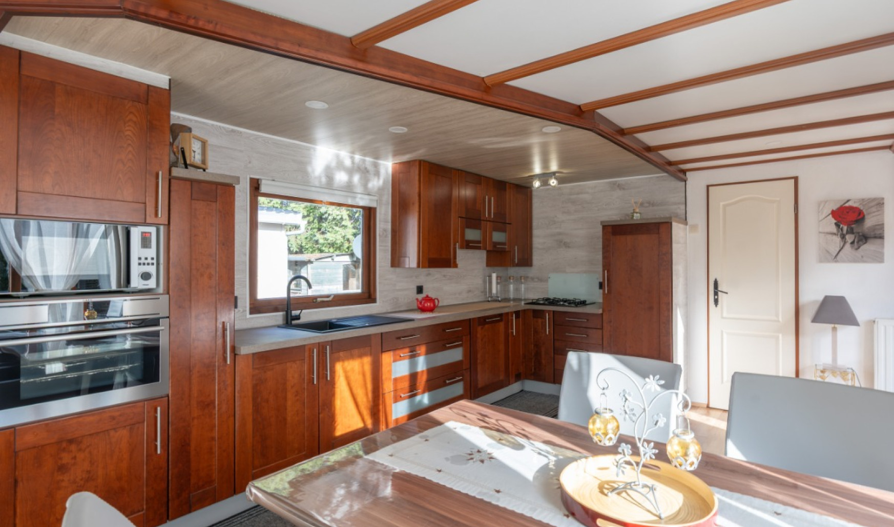 Val meleye - 30 LOT 5 - 747 K - 6940